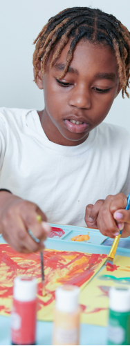 Child Therapists & Counselors - Image 1