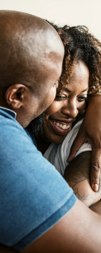 Marriage Counseling - Image 2