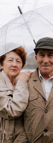 Marriage Counseling - Image 4